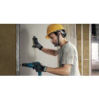 Шуруповерт для гипсокартона Bosch GTB 650 Professional 06014A2000 - Превью изображения №7 — Интернет-магазин ПроЗаказ
