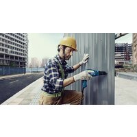 Шуруповерт для гипсокартона Bosch GTB 650 Professional 06014A2000 - Превью изображения №6 — Интернет-магазин ПроЗаказ