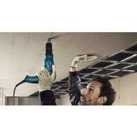 Шуруповерт для гипсокартона Bosch GTB 650 Professional 06014A2000 - Превью изображения №8 — Интернет-магазин ПроЗаказ