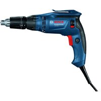 Шуруповерт для гипсокартона Bosch GTB 650 Professional 06014A2000 - Превью изображения №3 — Интернет-магазин ПроЗаказ