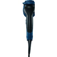 Шуруповерт для гипсокартона Bosch GTB 650 Professional 06014A2000 - Превью изображения №4 — Интернет-магазин ПроЗаказ