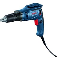 Шуруповерт для гипсокартона Bosch GTB 650 Professional 06014A2000 - Превью изображения №2 — Интернет-магазин ПроЗаказ