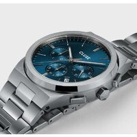 Наручные часы Cluse Vigoureux CW20801 - Превью изображения №2 — Интернет-магазин ПроЗаказ