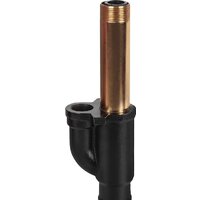 Насосная станция Quattro Elementi Automatico 800 Ci Deep - Превью изображения №6 — Интернет-магазин ПроЗаказ