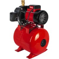 Насосная станция Quattro Elementi Automatico 800 Ci Deep - Превью изображения №4 — Интернет-магазин ПроЗаказ