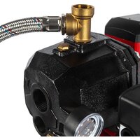 Насосная станция Quattro Elementi Automatico 800 Ci Deep - Превью изображения №7 — Интернет-магазин ПроЗаказ