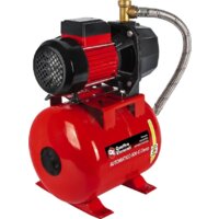 Насосная станция Quattro Elementi Automatico 800 Ci Deep - Превью изображения №3 — Интернет-магазин ПроЗаказ