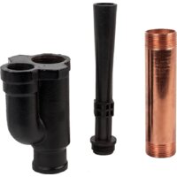 Насосная станция Quattro Elementi Automatico 800 Ci Deep - Превью изображения №9 — Интернет-магазин ПроЗаказ