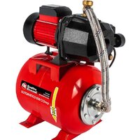 Quattro Elementi Automatico 800 Ci Deep