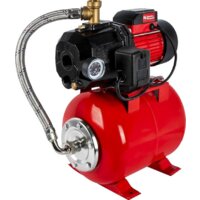 Насосная станция Quattro Elementi Automatico 800 Ci Deep - Превью изображения №2 — Интернет-магазин ПроЗаказ