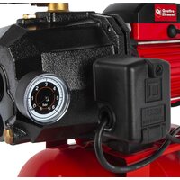 Насосная станция Quattro Elementi Automatico 800 Ci Deep - Превью изображения №5 — Интернет-магазин ПроЗаказ