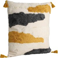 Eglo Chevery 420002