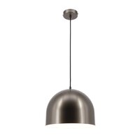 Moderli Alva V11114-P