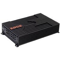 EDGE EDBX100.4-E1