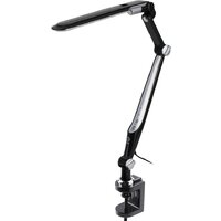 Настольные лампы, торшеры, ночники