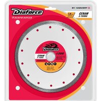 Отрезные диски