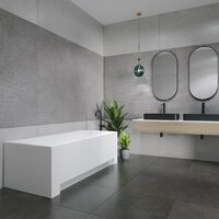 Ванна Lauter Estelle 170х70 21206070 - Превью изображения №6 — Интернет-магазин ПроЗаказ