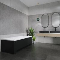 Ванна Lauter Estelle 170х70 21206070 - Превью изображения №16 — Интернет-магазин ПроЗаказ