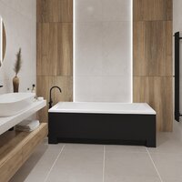 Ванна Lauter Estelle 170х70 21206070 - Превью изображения №20 — Интернет-магазин ПроЗаказ