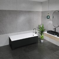 Ванна Lauter Estelle 170х70 21206070 - Превью изображения №18 — Интернет-магазин ПроЗаказ