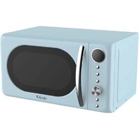 Микроволновая печь ARDO MNZ20-ERM2 - Превью изображения №2 — Интернет-магазин ПроЗаказ