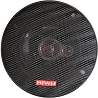 Коаксиальная АС Aiwa ASM-530 - Превью изображения №4 — Интернет-магазин ПроЗаказ