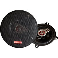 Aiwa ASM-530