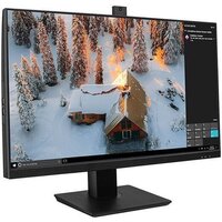 Моноблок Prittec N27 H610 - Превью изображения №2 — Интернет-магазин ПроЗаказ