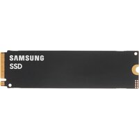 Samsung PM9C1b 512GB MZVL8512HFLU-00BH1
