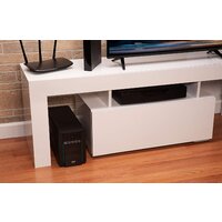 Источник бесперебойного питания APC Back-UPS 1600VA BX1600MI-GR - Превью изображения №5 — Интернет-магазин ПроЗаказ