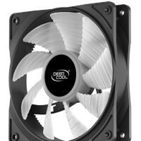Корпус DeepCool Matrexx 40 3FS DP-MATX-MATREXX40-3FS - Превью изображения №16 — Интернет-магазин ПроЗаказ