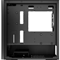 Корпус DeepCool Matrexx 40 3FS DP-MATX-MATREXX40-3FS - Превью изображения №9 — Интернет-магазин ПроЗаказ