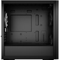 Корпус DeepCool Matrexx 40 3FS DP-MATX-MATREXX40-3FS - Превью изображения №8 — Интернет-магазин ПроЗаказ