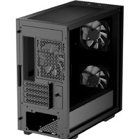 Корпус DeepCool Matrexx 40 3FS DP-MATX-MATREXX40-3FS - Превью изображения №10 — Интернет-магазин ПроЗаказ