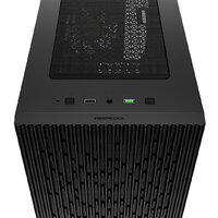 Корпус DeepCool Matrexx 40 3FS DP-MATX-MATREXX40-3FS - Превью изображения №13 — Интернет-магазин ПроЗаказ