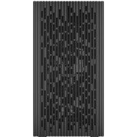 Корпус DeepCool Matrexx 40 3FS DP-MATX-MATREXX40-3FS - Превью изображения №7 — Интернет-магазин ПроЗаказ