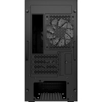 Корпус DeepCool Matrexx 40 3FS DP-MATX-MATREXX40-3FS - Превью изображения №12 — Интернет-магазин ПроЗаказ