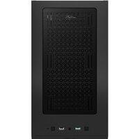 Корпус DeepCool Matrexx 40 3FS DP-MATX-MATREXX40-3FS - Превью изображения №11 — Интернет-магазин ПроЗаказ