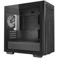 Корпус DeepCool Matrexx 40 3FS DP-MATX-MATREXX40-3FS - Превью изображения №4 — Интернет-магазин ПроЗаказ