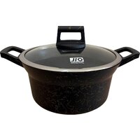 Набор кастрюль JIO J09B10 - Превью изображения №3 — Интернет-магазин ПроЗаказ