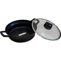 Набор кастрюль JIO J09B10 - Превью изображения №2 — Интернет-магазин ПроЗаказ