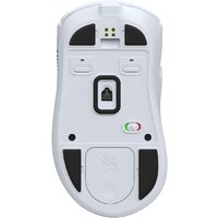 Игровая мышь A4Tech Bloody R73 Ultra Duo Nyx Mirage (белый) - Превью изображения №15 — Интернет-магазин ПроЗаказ