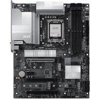 MSI Pro Z890-P WiFi6E