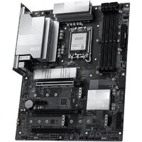 Материнская плата MSI Pro Z890-P WiFi6E - Превью изображения №3 — Интернет-магазин ПроЗаказ