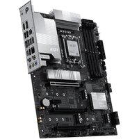 Материнская плата MSI Pro Z890-P WiFi6E - Превью изображения №2 — Интернет-магазин ПроЗаказ