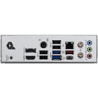 Материнская плата MSI Pro Z890-P WiFi6E - Превью изображения №4 — Интернет-магазин ПроЗаказ