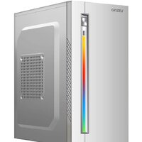 Ginzzu D380