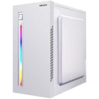 Корпус Ginzzu D380 - Превью изображения №2 — Интернет-магазин ПроЗаказ