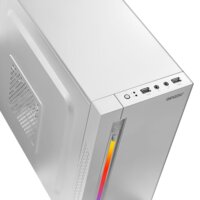 Корпус Ginzzu D380 - Превью изображения №4 — Интернет-магазин ПроЗаказ