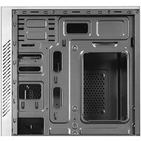 Корпус Ginzzu D380 - Превью изображения №5 — Интернет-магазин ПроЗаказ